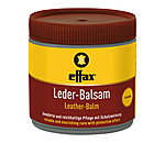 lederbalsem