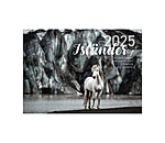  IJslander kalender 2026