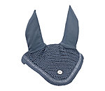 licht denim