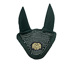 vliegenmasker Royal Velvet