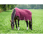 vliegenbeschermende Walker Economy Light