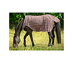 vliegenbeschermende Walker Economy Light