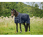 2 in 1 Combi outdeken Kadir Fly