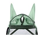 2 in 1 vliegenmasker Sun Shield