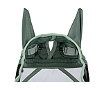 2 in 1 vliegenmasker Sun Shield