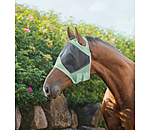 vliegenmasker Basic Ear-Free