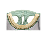 vliegenmasker Basic Ear-Free