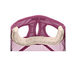 vliegenmasker Basic Ear-Free