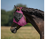 vliegenmasker Basic Ear-Free