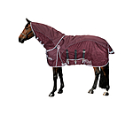 all-weather vliegendeken Perfect Fit