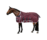 all-weather vliegendeken Perfect Fit