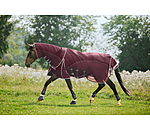 all-weather vliegendeken Perfect Fit