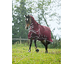 all-weather vliegendeken Perfect Fit