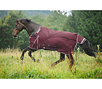 all-weather vliegendeken Perfect Fit