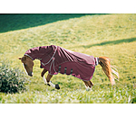 all-weather vliegendeken Perfect Fit