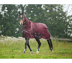 all-weather vliegendeken Perfect Fit