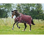 all-weather vliegendeken Perfect Fit