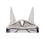 collectie vliegenmasker Signature