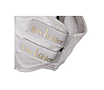 collectie vliegenmasker Signature