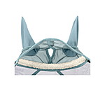 collectie vliegenmasker Signature