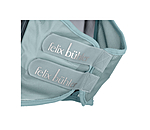 collectie vliegenmasker Signature