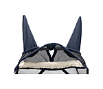 collectie vliegenmasker Signature
