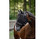 collectie vliegenmasker Signature