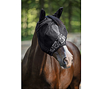 collectie vliegenmasker Signature
