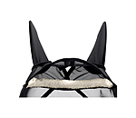 collectie vliegenmasker Signature