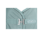 combi-vliegdeken Mesh Technology