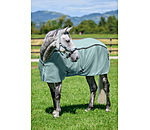 combi-vliegdeken Mesh Technology