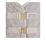 vliegen-collectiedeken Signature III