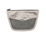 collectie vliegenmasker Signature III met afneembare neusbescherming