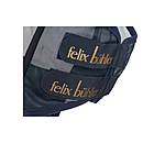 collectie vliegenmasker Signature III met afneembare neusbescherming