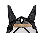 collectie vliegenmasker Signature III met afneembare neusbescherming