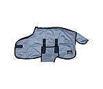 veulen- en minishetland vliegendeken Kubi Fly