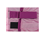 veulen- en minishetland vliegendeken Kubi Fly