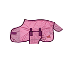 veulen- en minishetland vliegendeken Kubi Fly