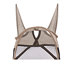 vliegenmasker Ultimate Protection