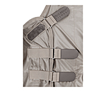 vliegendeken Ultimate Protection met afneembaar halsdeel