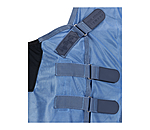 vliegendeken Ultimate Protection met afneembaar halsdeel