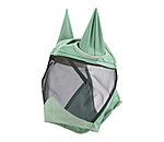 vliegenmasker Basic