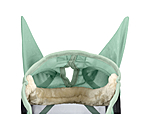 vliegenmasker Basic