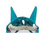 vliegenmasker Basic