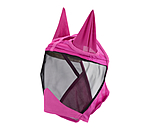 hot-pink