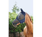 vliegenmasker Basic met neusbescherming