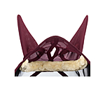 vliegenmasker Basic met neusbescherming
