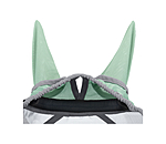 vliegenmasker Basic Pro Ripstop Mesh