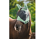 vliegenmasker Basic Pro Ripstop Mesh