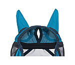 vliegenmasker Basic Pro Ripstop Mesh & UV 50+ bescherming